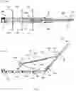 Fig. 04 - Pipe handler apparatus