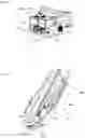 Fig. 06 - Pipe handler apparatus