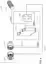 Fig. 06 - Systems and methods for sensing engagement in hazardous rated environments