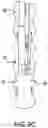 Fig. 05 - SURGE CONTROL SYSTEM FOR MANAGED PRESSURE DRILLING OPERATIONS