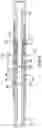 Fig. 07 - SURGE CONTROL SYSTEM FOR MANAGED PRESSURE DRILLING OPERATIONS