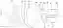 Fig. 01 - Collapsible and retrievable setting apparatus and method of use