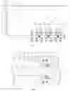 Fig. 04 - Collapsible and retrievable setting apparatus and method of use