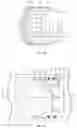 Fig. 08 - Collapsible and retrievable setting apparatus and method of use
