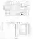 Fig. 12 - Collapsible and retrievable setting apparatus and method of use