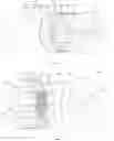Fig. 13 - Collapsible and retrievable setting apparatus and method of use