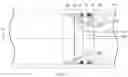 Fig. 28 - Collapsible and retrievable setting apparatus and method of use