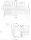 Fig. 32 - Collapsible and retrievable setting apparatus and method of use