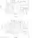 Fig. 33 - Collapsible and retrievable setting apparatus and method of use