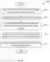 Fig. 37 - Collapsible and retrievable setting apparatus and method of use