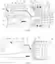 Fig. 41 - Collapsible and retrievable setting apparatus and method of use