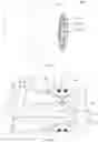 Fig. 48 - Collapsible and retrievable setting apparatus and method of use