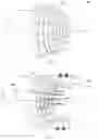 Fig. 50 - Collapsible and retrievable setting apparatus and method of use