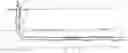 Fig. 01 - Pump down assist apparatus
