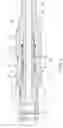 Fig. 04 - Pump down assist apparatus