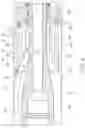 Fig. 05 - Pump down assist apparatus