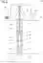 Fig. 03 - ASSEMBLY, RETRIEVING DEVICE, AND METHOD FOR RETRIEVING PIPING FROM A WELL