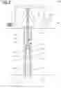 Fig. 09 - ASSEMBLY, RETRIEVING DEVICE, AND METHOD FOR RETRIEVING PIPING FROM A WELL