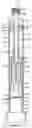 Fig. 02 - Pumping stinger overshot
