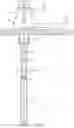 Fig. 03 - Pumping stinger overshot