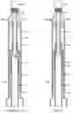 Fig. 05 - Pumping stinger overshot