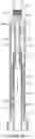 Fig. 06 - Pumping stinger overshot