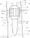Fig. 01 - Setting a cement plug