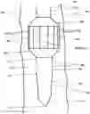 Fig. 03 - Setting a cement plug