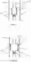 Fig. 02 - Behind casing cementing tool