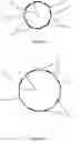 Fig. 03 - Behind casing cementing tool