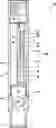 Fig. 01 - Surge flow mitigation tool, system and method