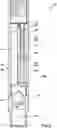 Fig. 03 - Surge flow mitigation tool, system and method