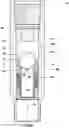 Fig. 09 - Surge flow mitigation tool, system and method