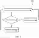 Fig. 04 - System and method for incorporating a velocity spool (ejector) in a corrosion inhibition system