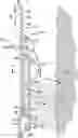 Fig. 01 - Recirculating gravel pack system