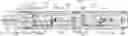 Fig. 01 - PERFORATING GUN WITH SWITCH CARTRIDGE