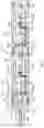 Fig. 02 - PERFORATING GUN WITH SWITCH CARTRIDGE