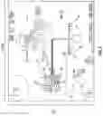 Fig. 03 - Multiple generator mobile electric powered fracturing system