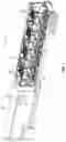 Fig. 04 - Multiple generator mobile electric powered fracturing system