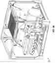 Fig. 06 - Multiple generator mobile electric powered fracturing system
