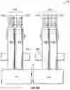 Fig. 08 - Multiple generator mobile electric powered fracturing system
