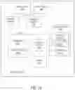 Fig. 09 - Methods and systems for drilling