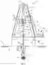 Fig. 02 - Bolt-on wireless vibration sensor assembly
