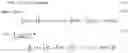 Fig. 22 - Determining matrix permeability of subsurface formations
