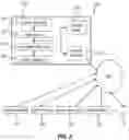 Fig. 03 - INFERRING WELLSITE OPERATIONS FROM POWER CONSUMPTION MEASUREMENTS