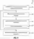 Fig. 06 - INFERRING WELLSITE OPERATIONS FROM POWER CONSUMPTION MEASUREMENTS