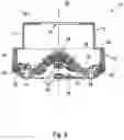 Fig. 07 - Cutter head arrangement