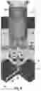 Fig. 10 - Cutter head arrangement