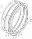 Fig. 02 - MAIN SEAL ASSEMBLY