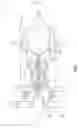 Fig. 02 - METHODS AND SYSTEM FOR CLEANING GAS TURBINE ENGINE